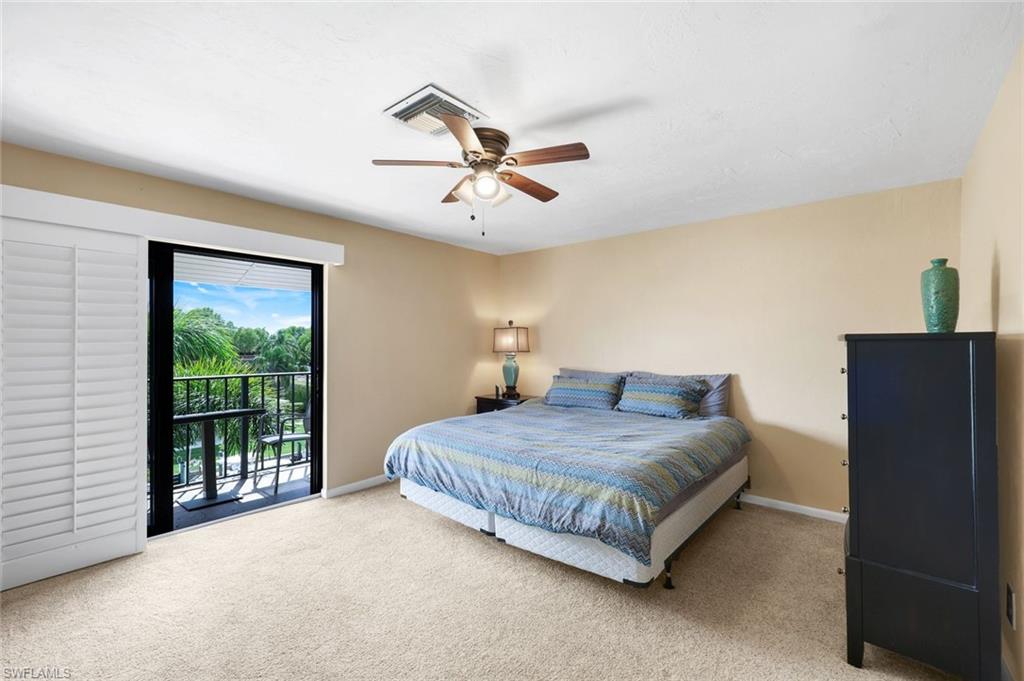 1400 Blue Point AVE # 202