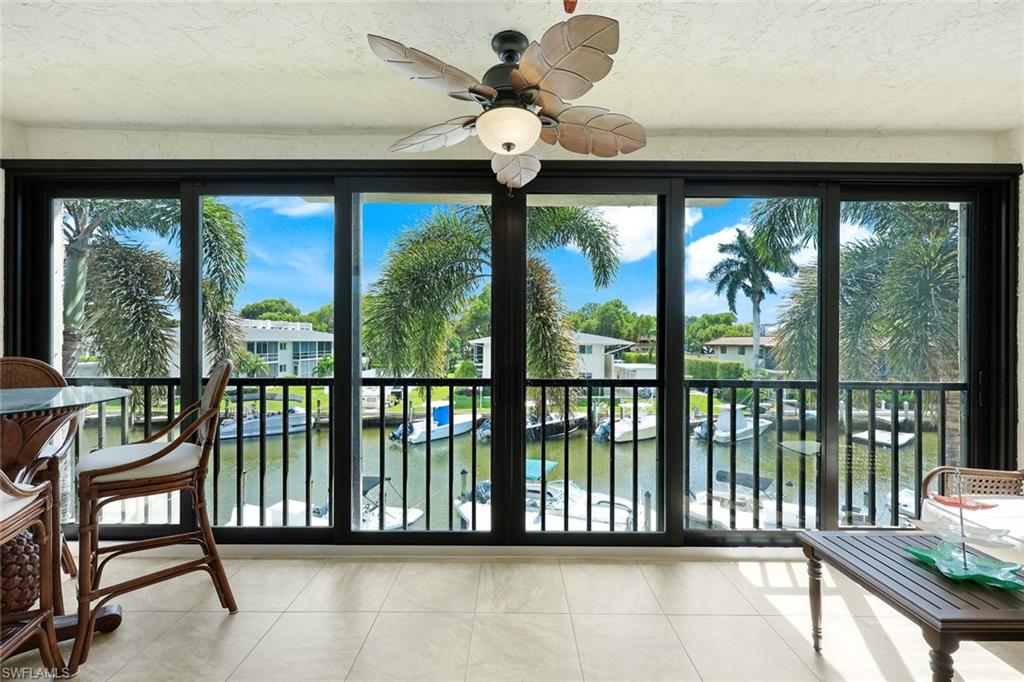 1400 Blue Point AVE # 202