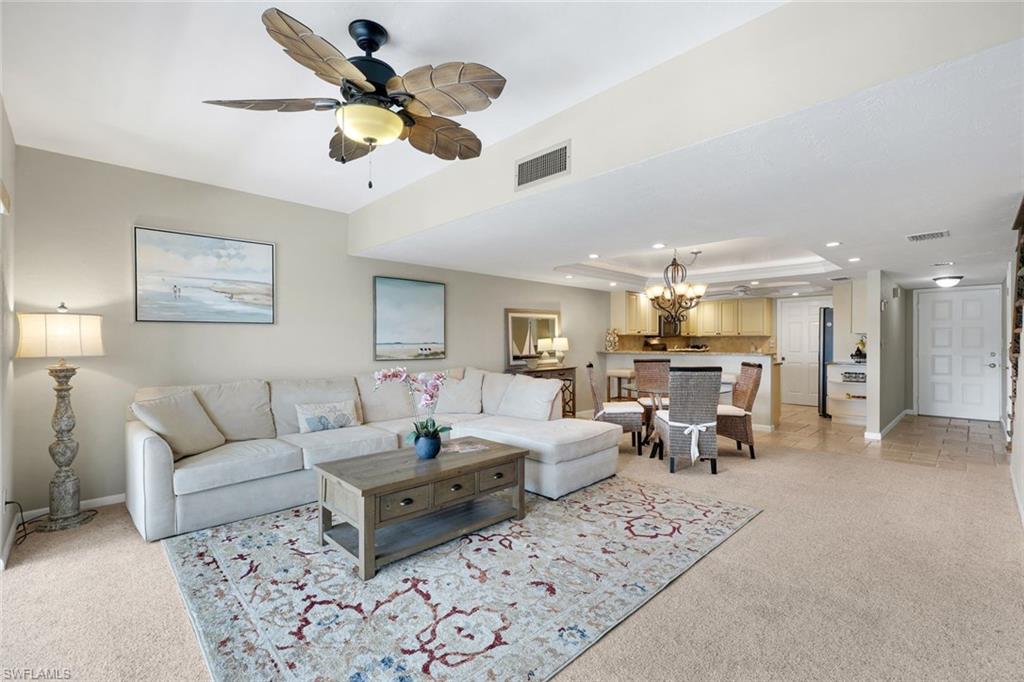 1400 Blue Point AVE # 202