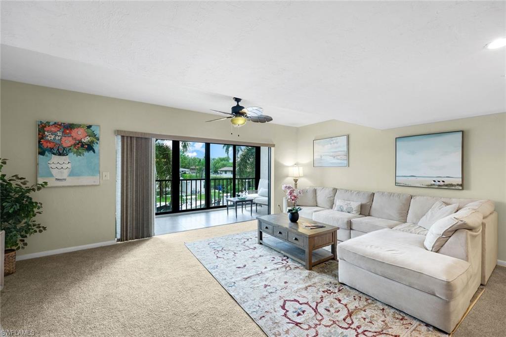 1400 Blue Point AVE # 202