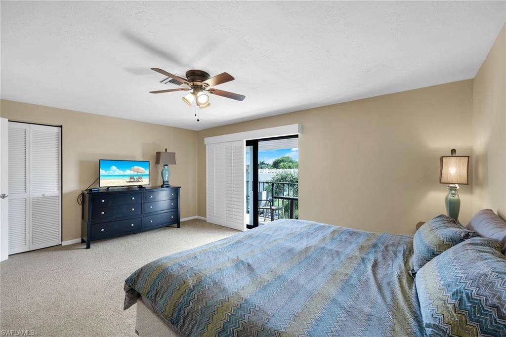 1400 Blue Point AVE # 202