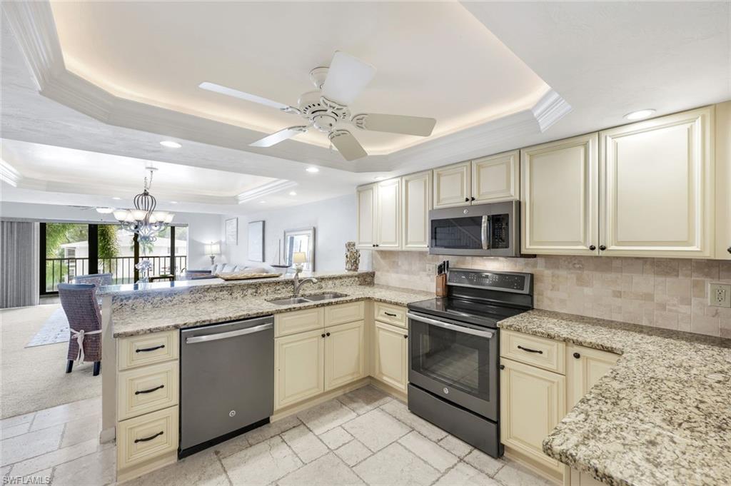 1400 Blue Point AVE # 202