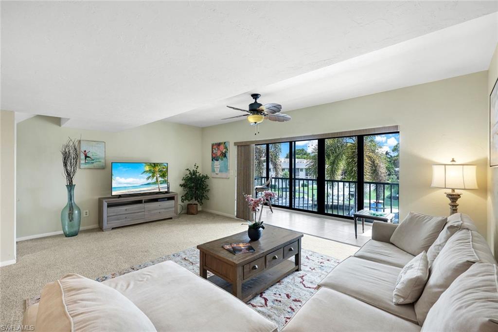 1400 Blue Point AVE # 202