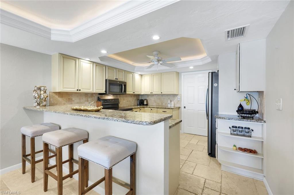 1400 Blue Point AVE # 202