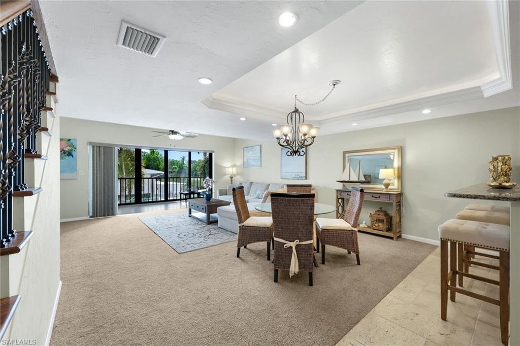 1400 Blue Point AVE # 202