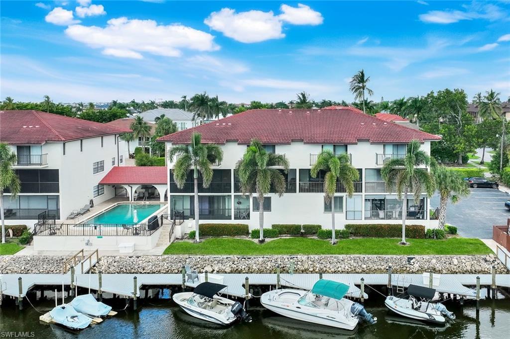 1400 Blue Point AVE # 202
