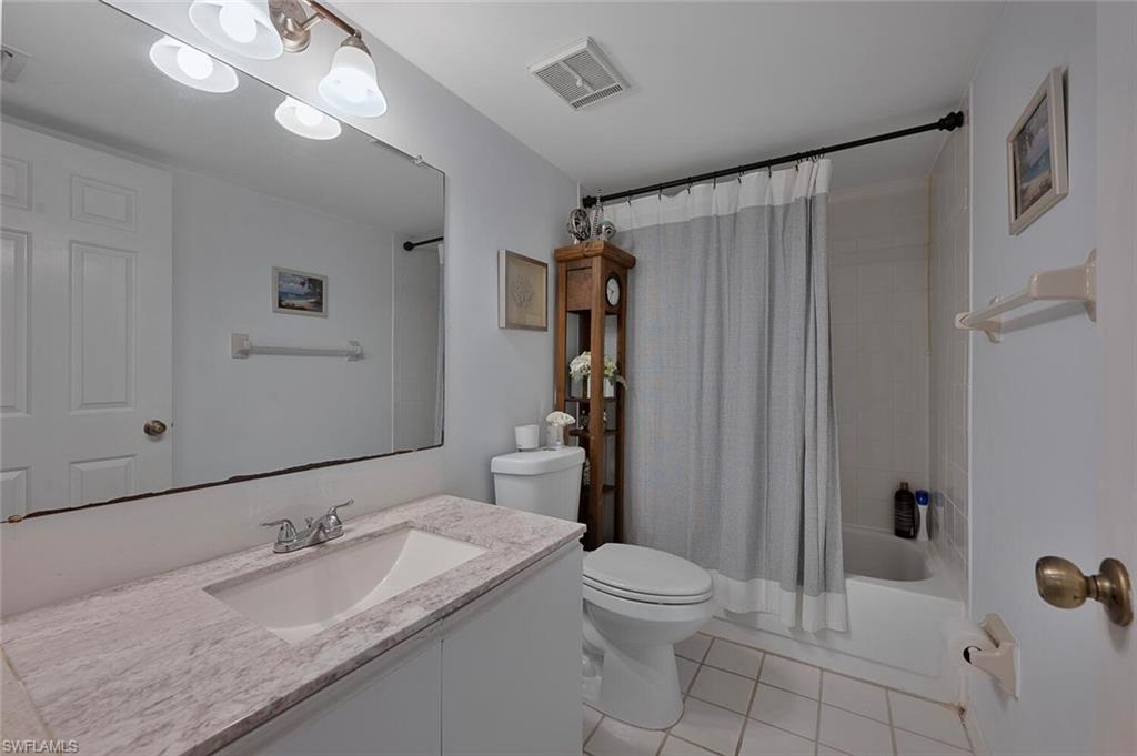 3021 Sandpiper Bay CIR # E206