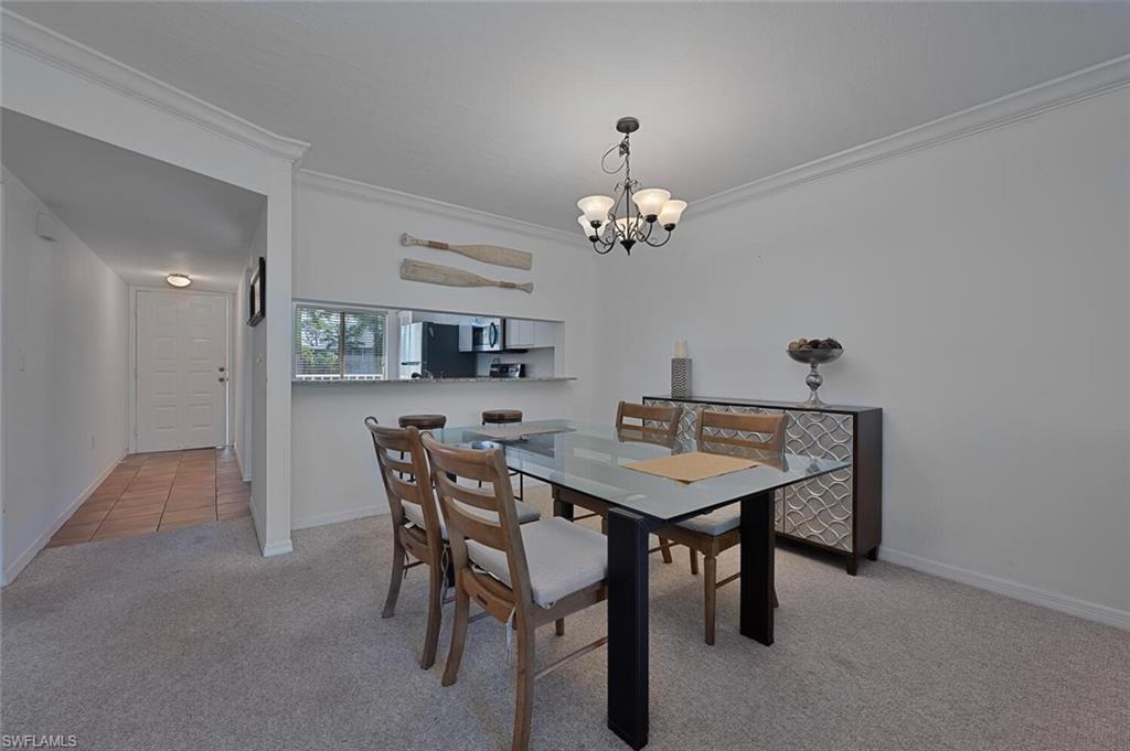 3021 Sandpiper Bay CIR # E206