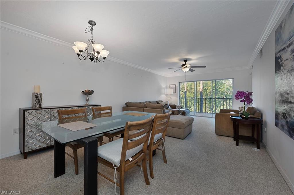 3021 Sandpiper Bay CIR # E206