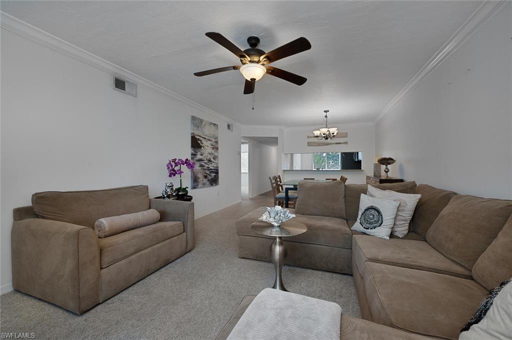 3021 Sandpiper Bay CIR # E206