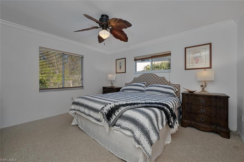 3021 Sandpiper Bay CIR # E206