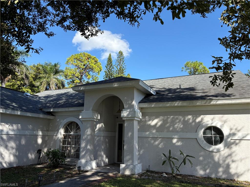 804 Bluebird ST