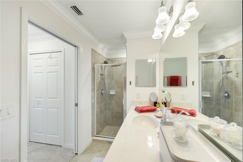 9578 Trevi CT 5114