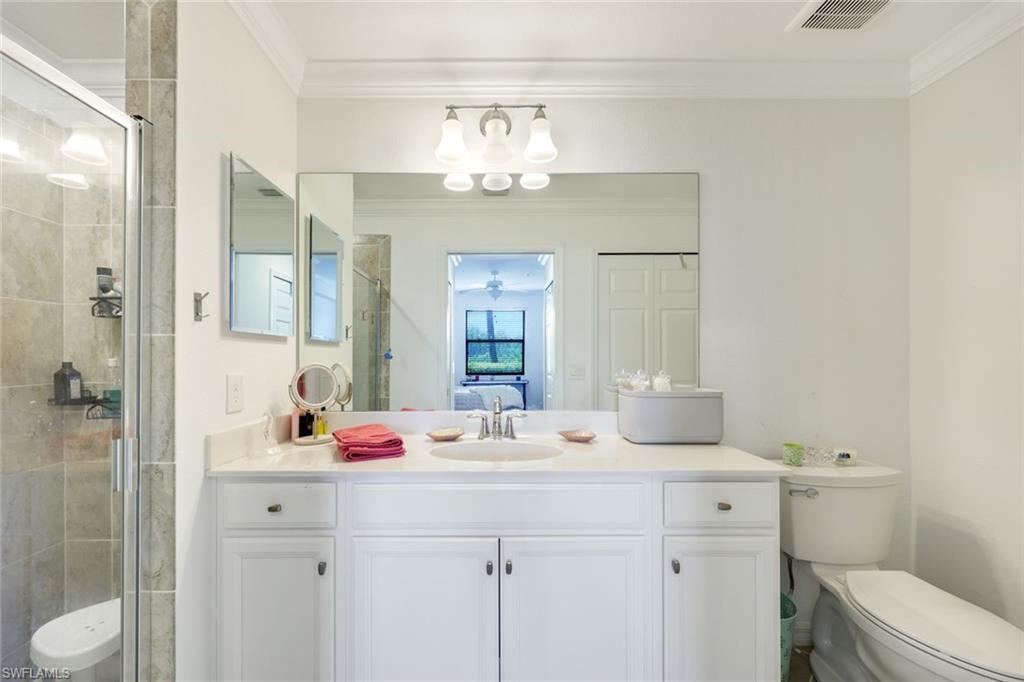 9578 Trevi CT 5114