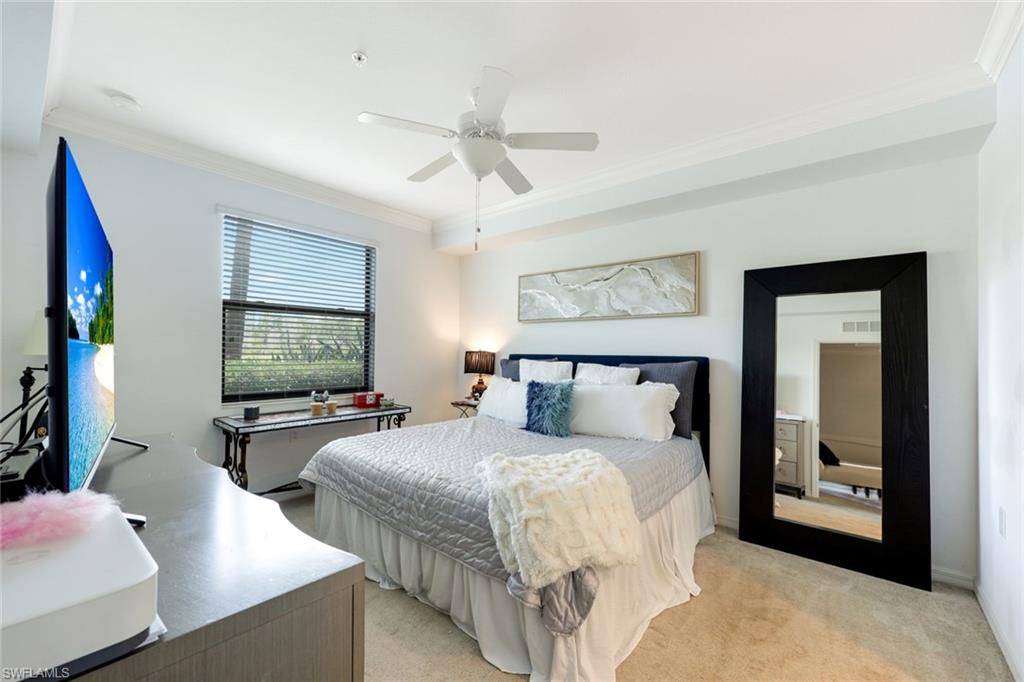 9578 Trevi CT 5114