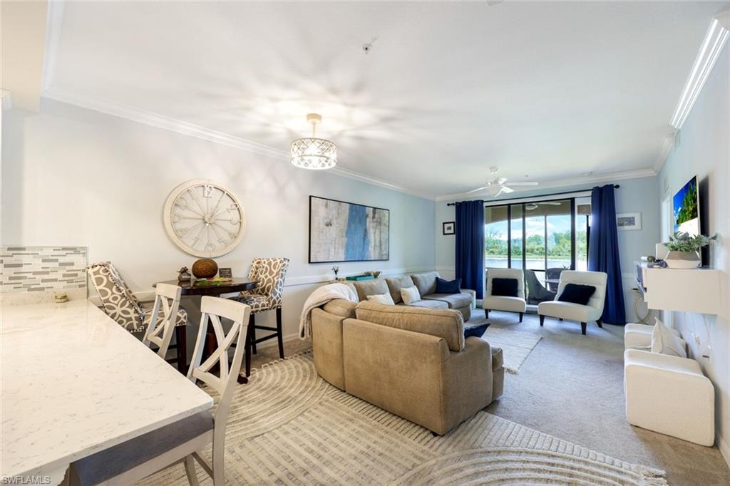 9578 Trevi CT 5114