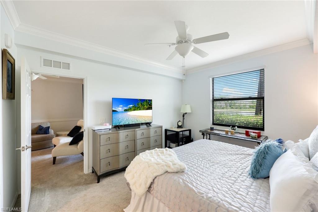 9578 Trevi CT 5114