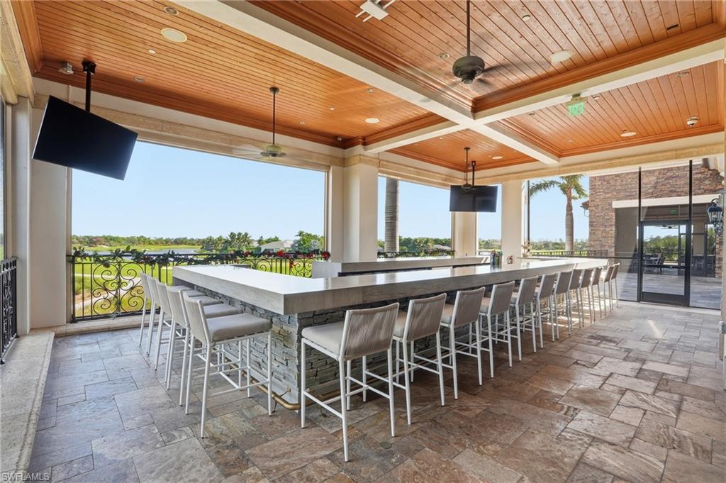 9578 Trevi CT 5114
