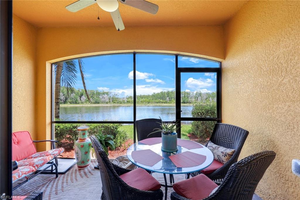9578 Trevi CT 5114