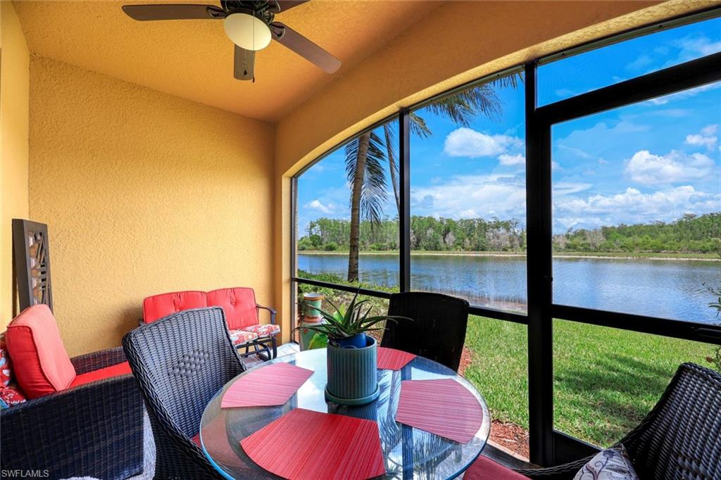 9578 Trevi CT 5114