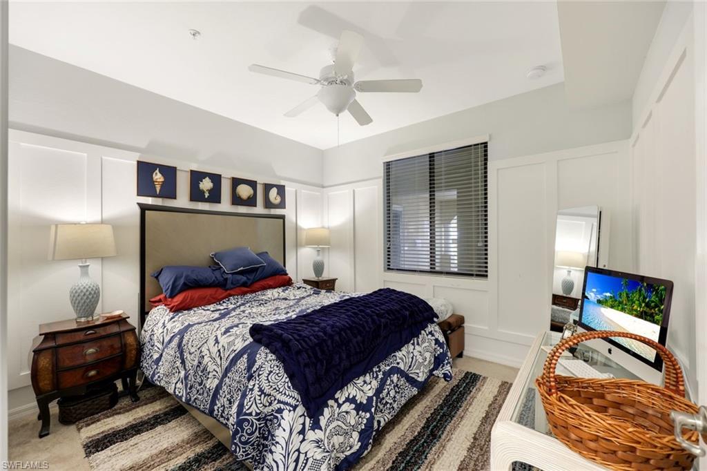 9578 Trevi CT 5114