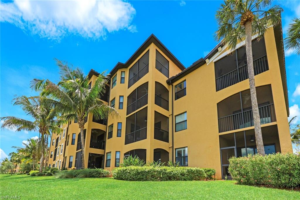9578 Trevi CT 5114