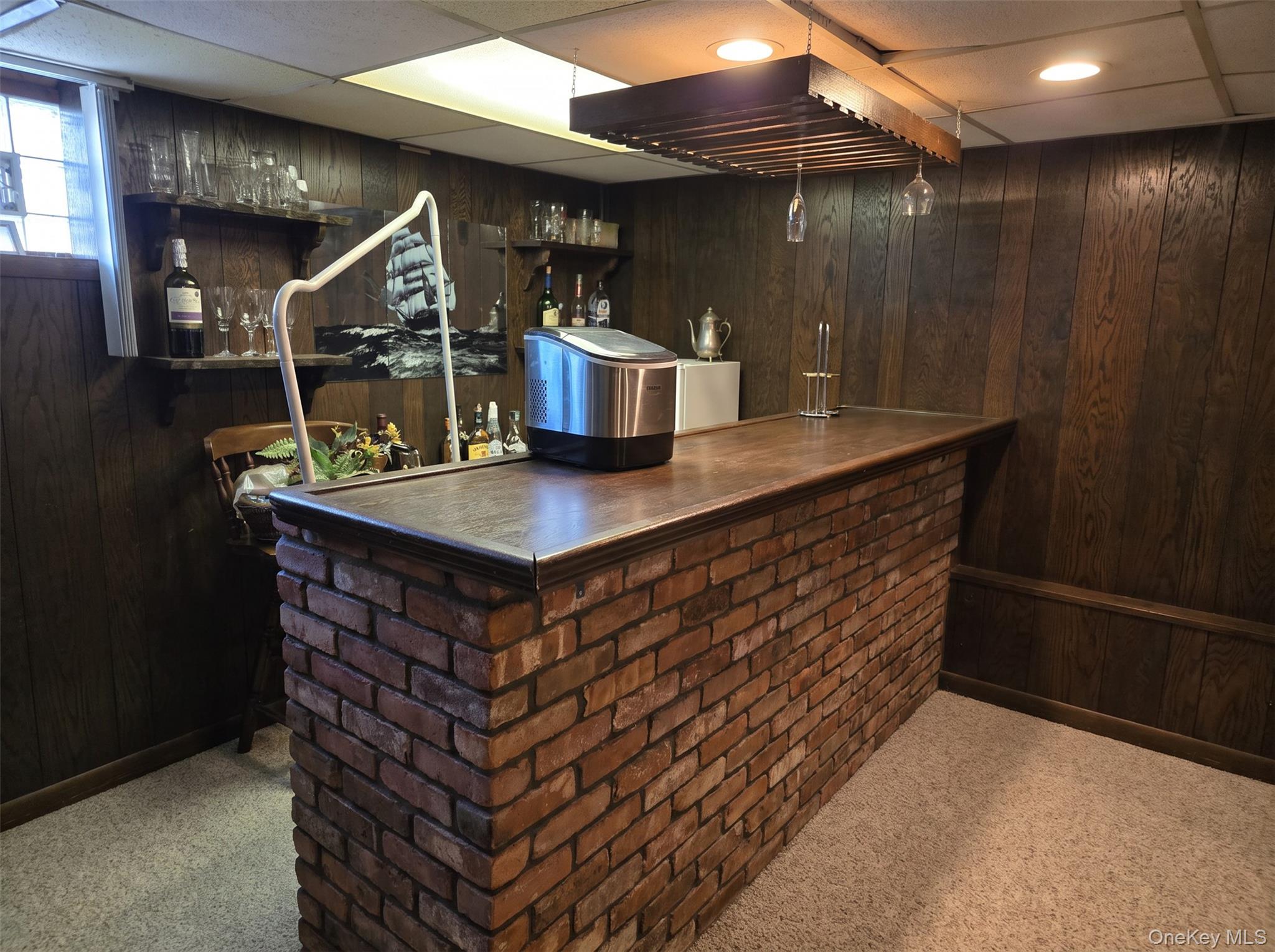 147 Miller Road