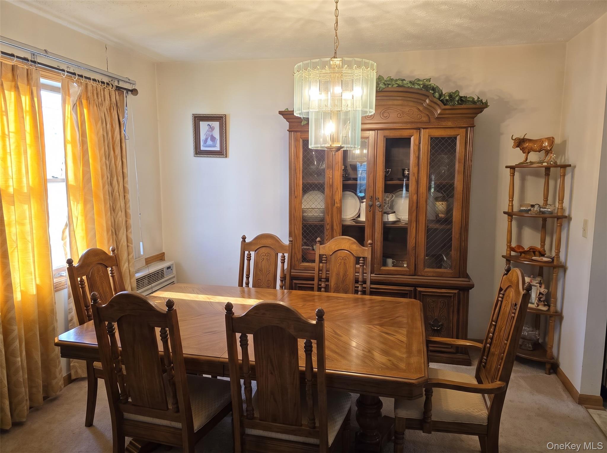 147 Miller Road