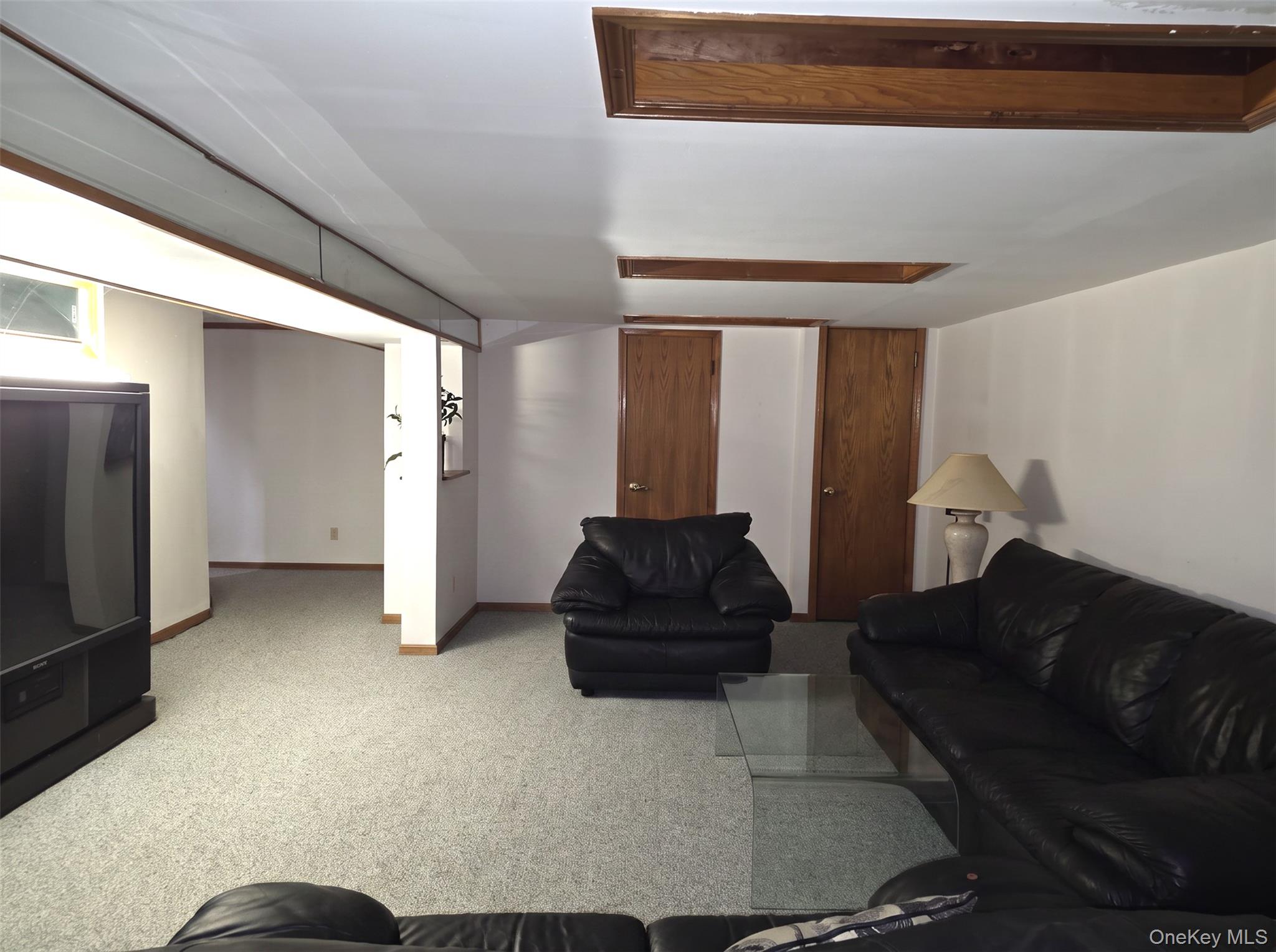 147 Miller Road