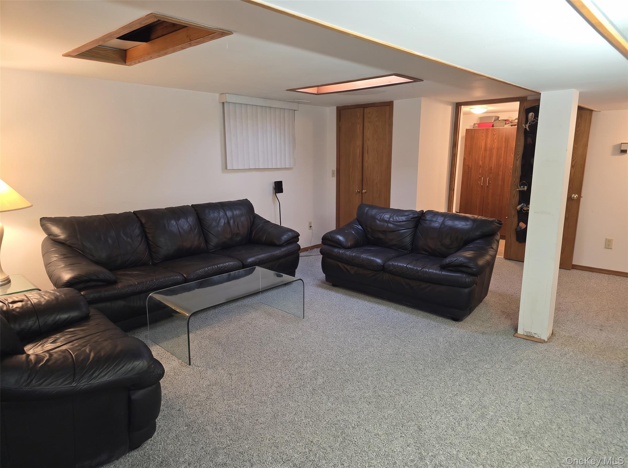 147 Miller Road