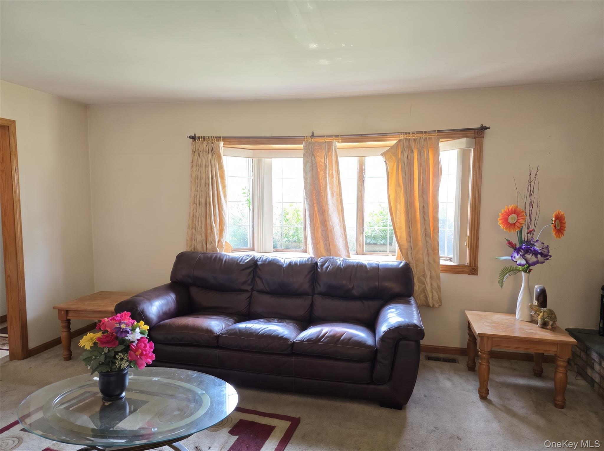 147 Miller Road