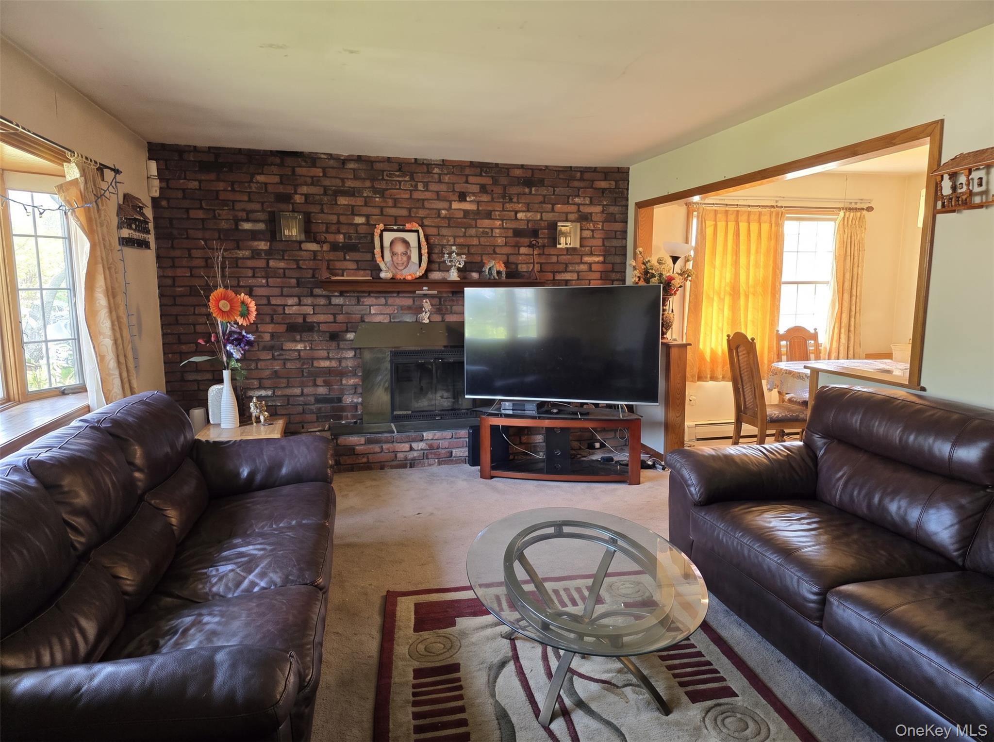 147 Miller Road