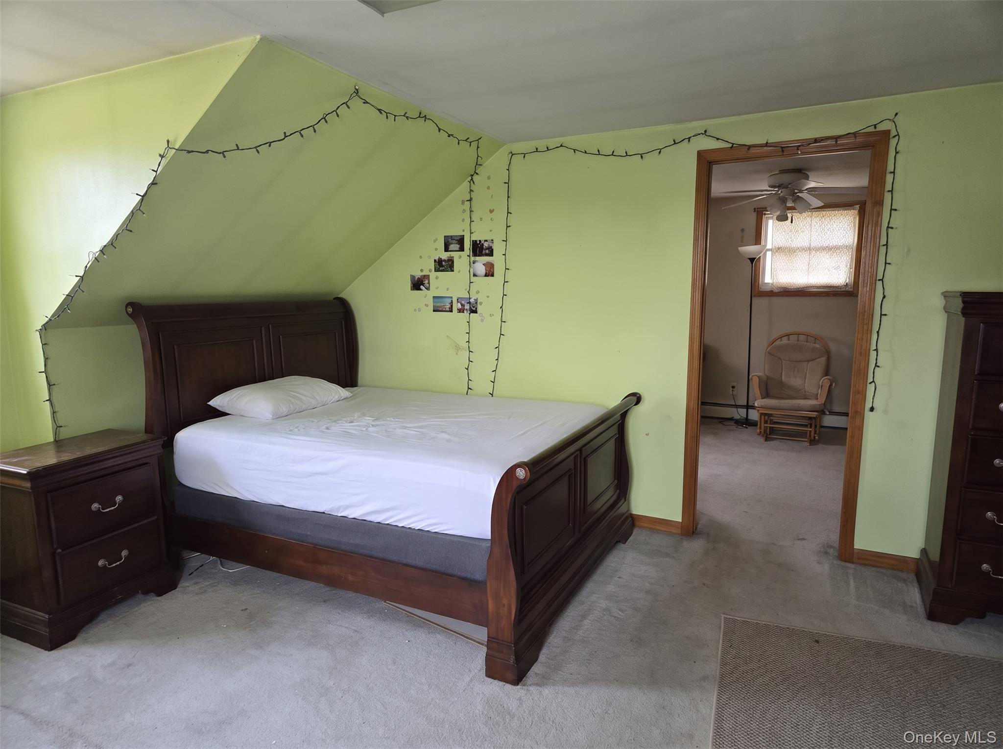 147 Miller Road