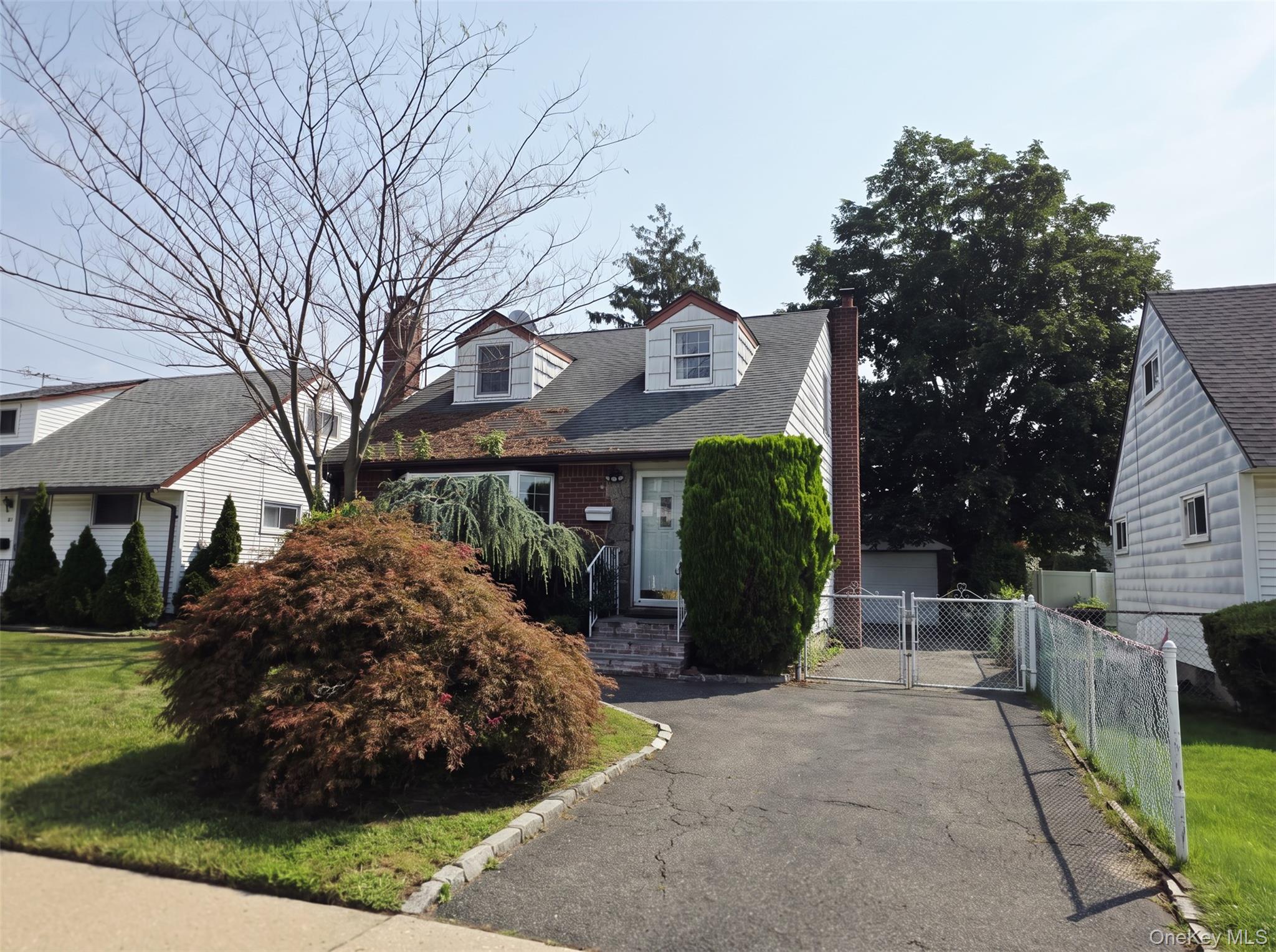 147 Miller Road
