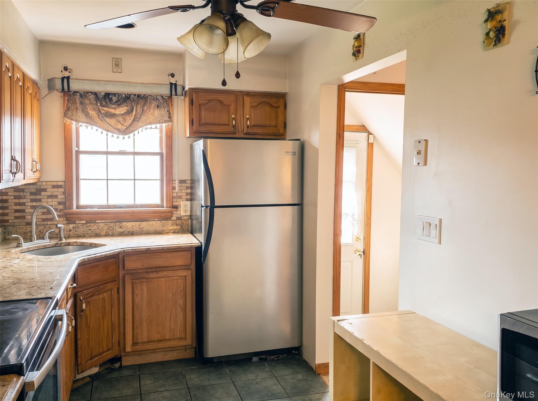 147 Miller Road