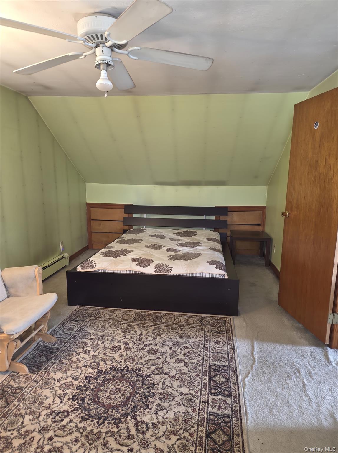147 Miller Road