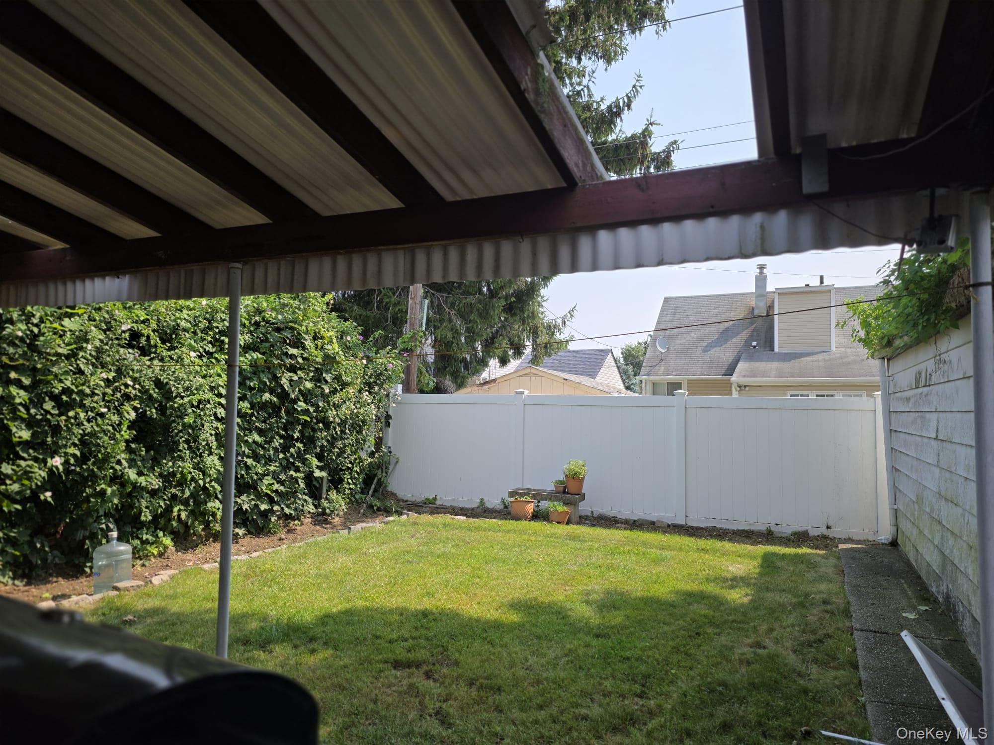 147 Miller Road