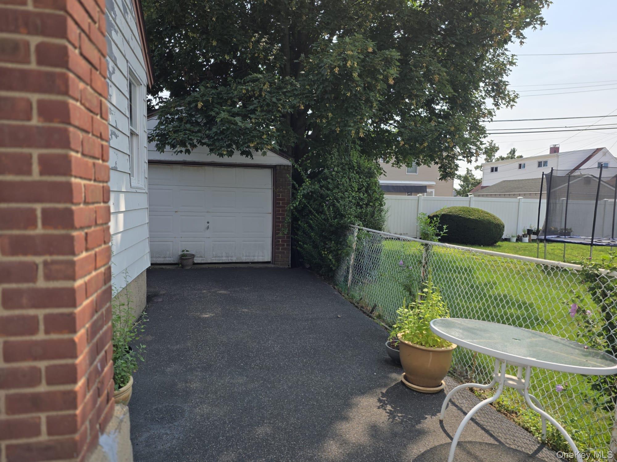 147 Miller Road