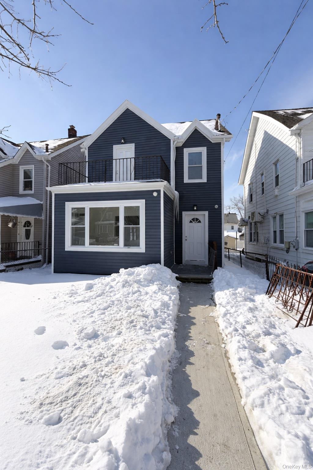 112-16 198th Street