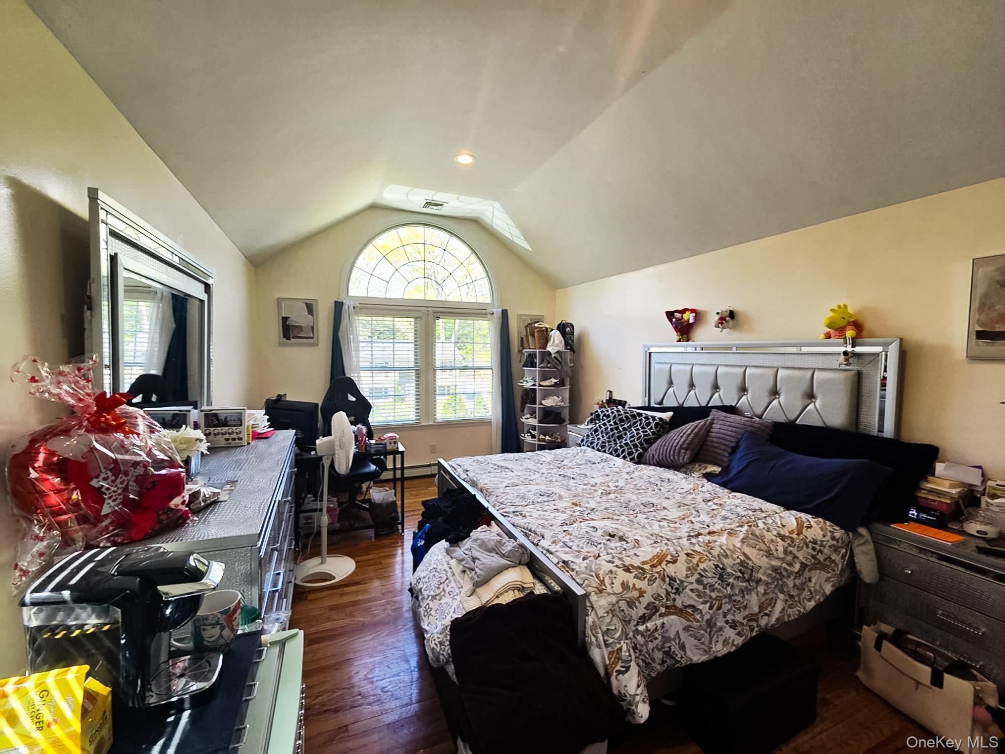 21 Pine Cone Street