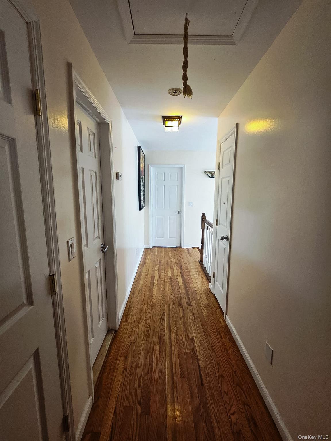 21 Pine Cone Street
