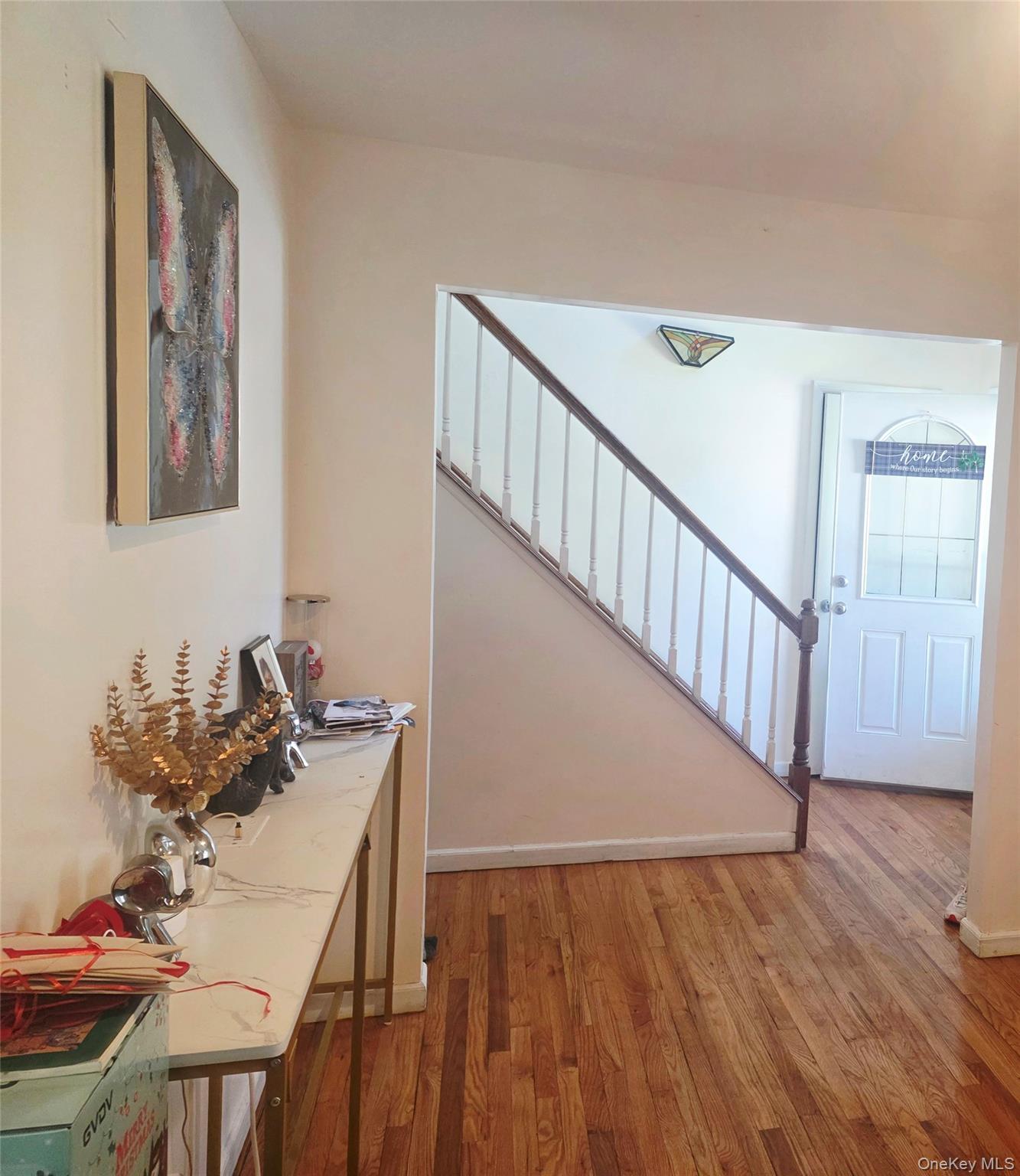 21 Pine Cone Street