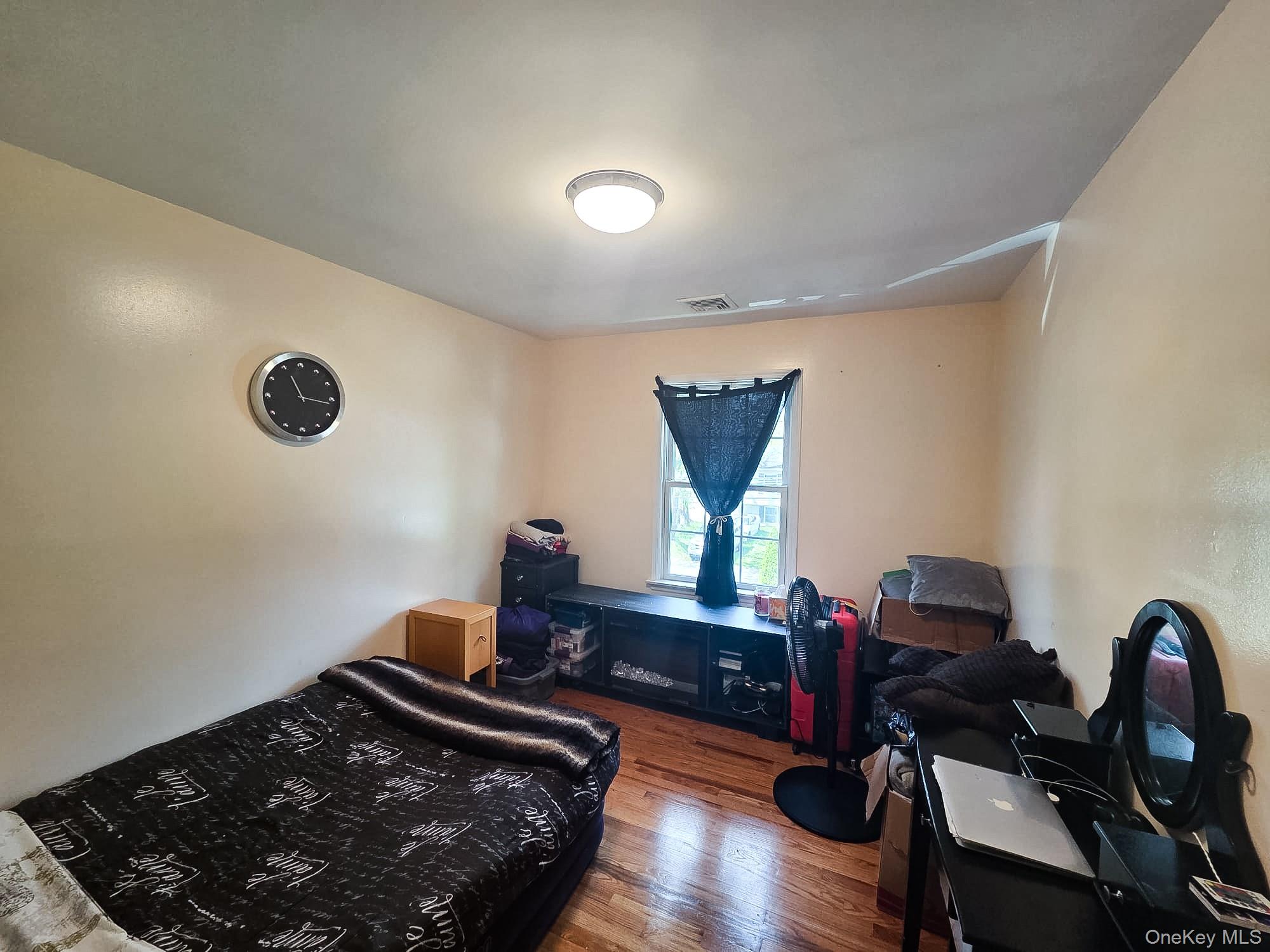 21 Pine Cone Street
