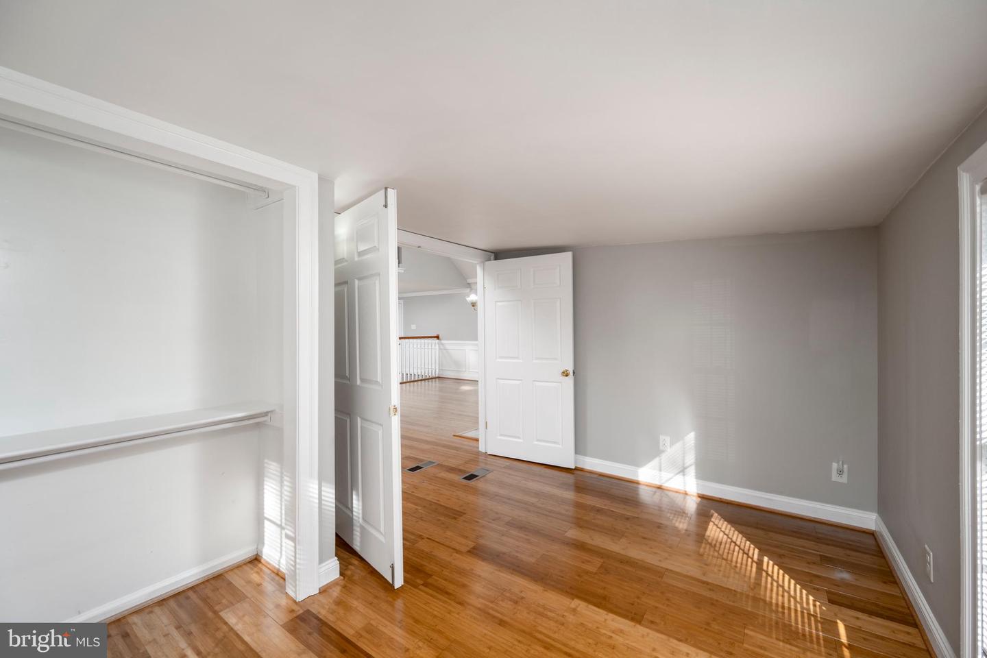 1 Belle View DRIVE