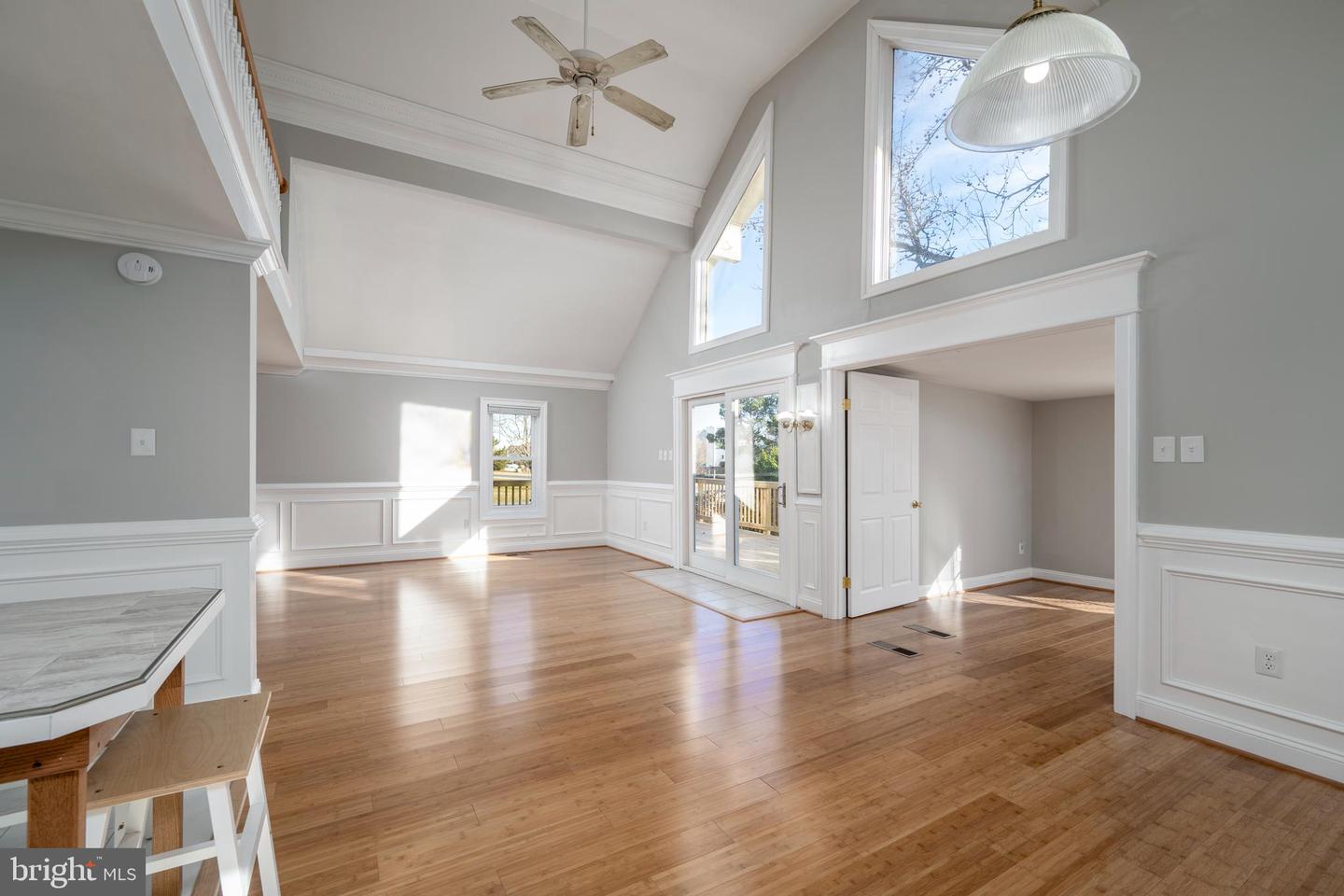 1 Belle View DRIVE
