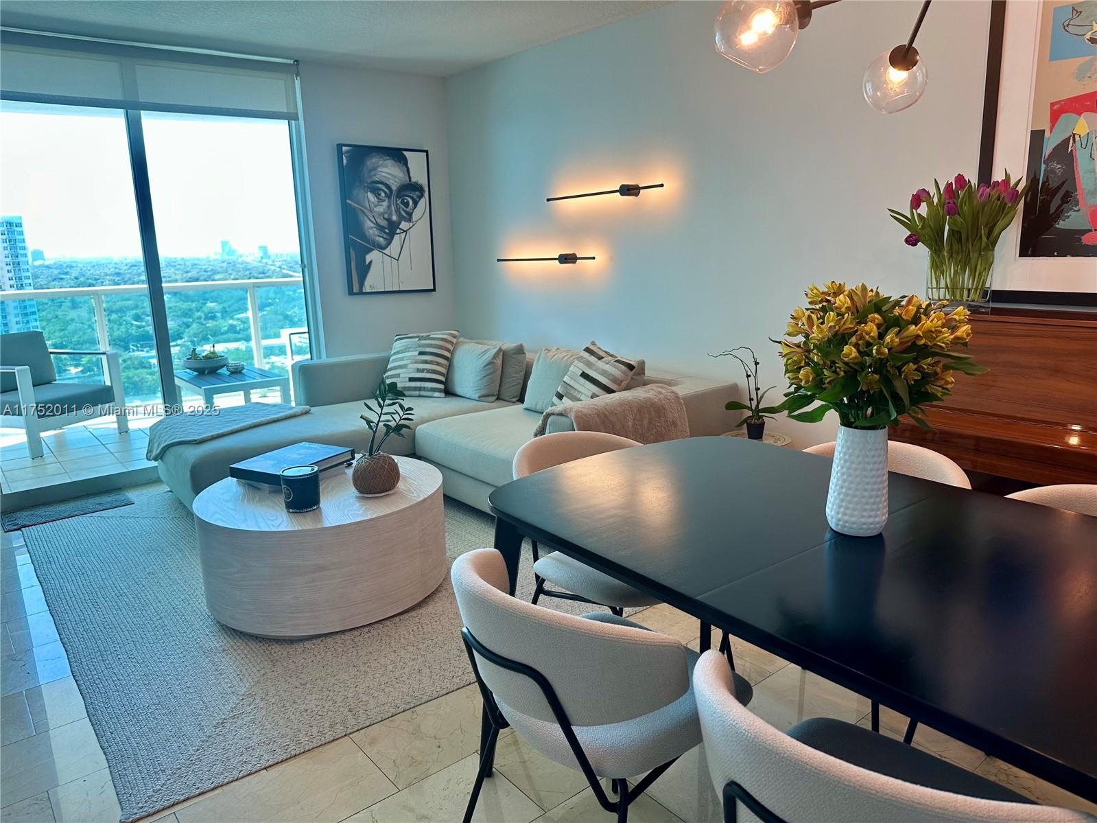 2101 Brickell Ave # 2310