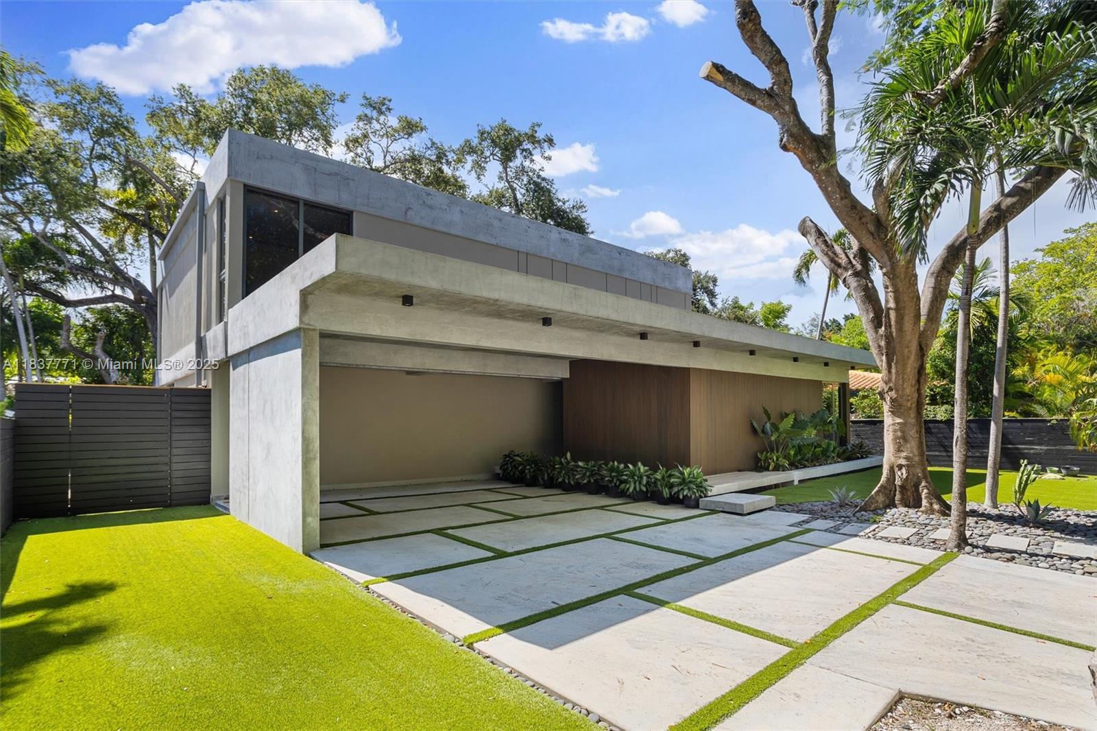 2780 SW 22nd Ave