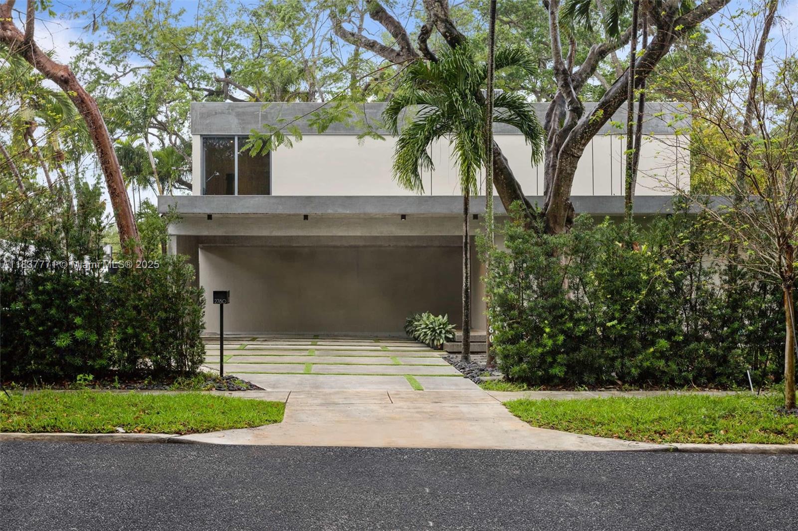 2780 SW 22nd Ave