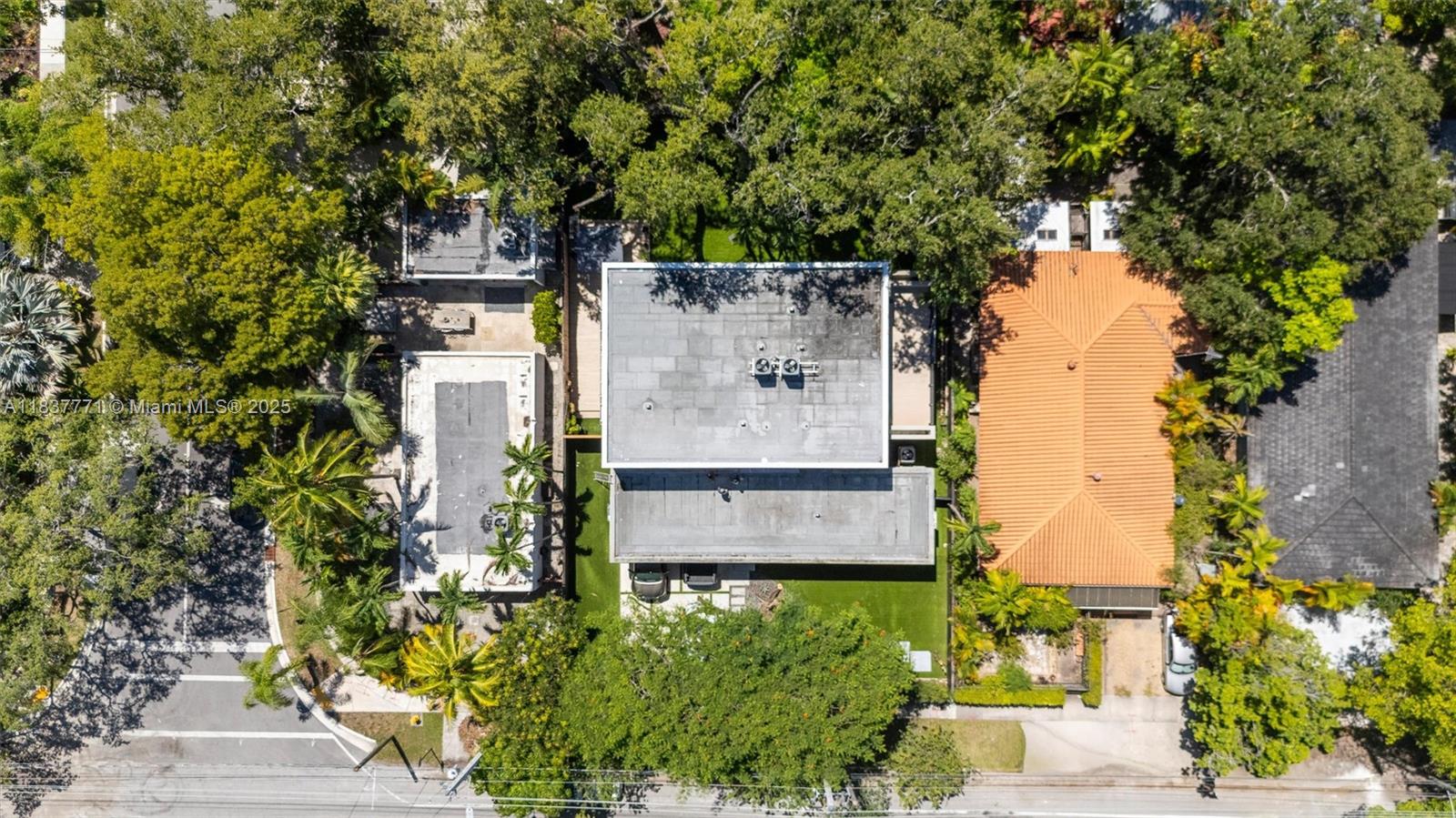 2780 SW 22nd Ave