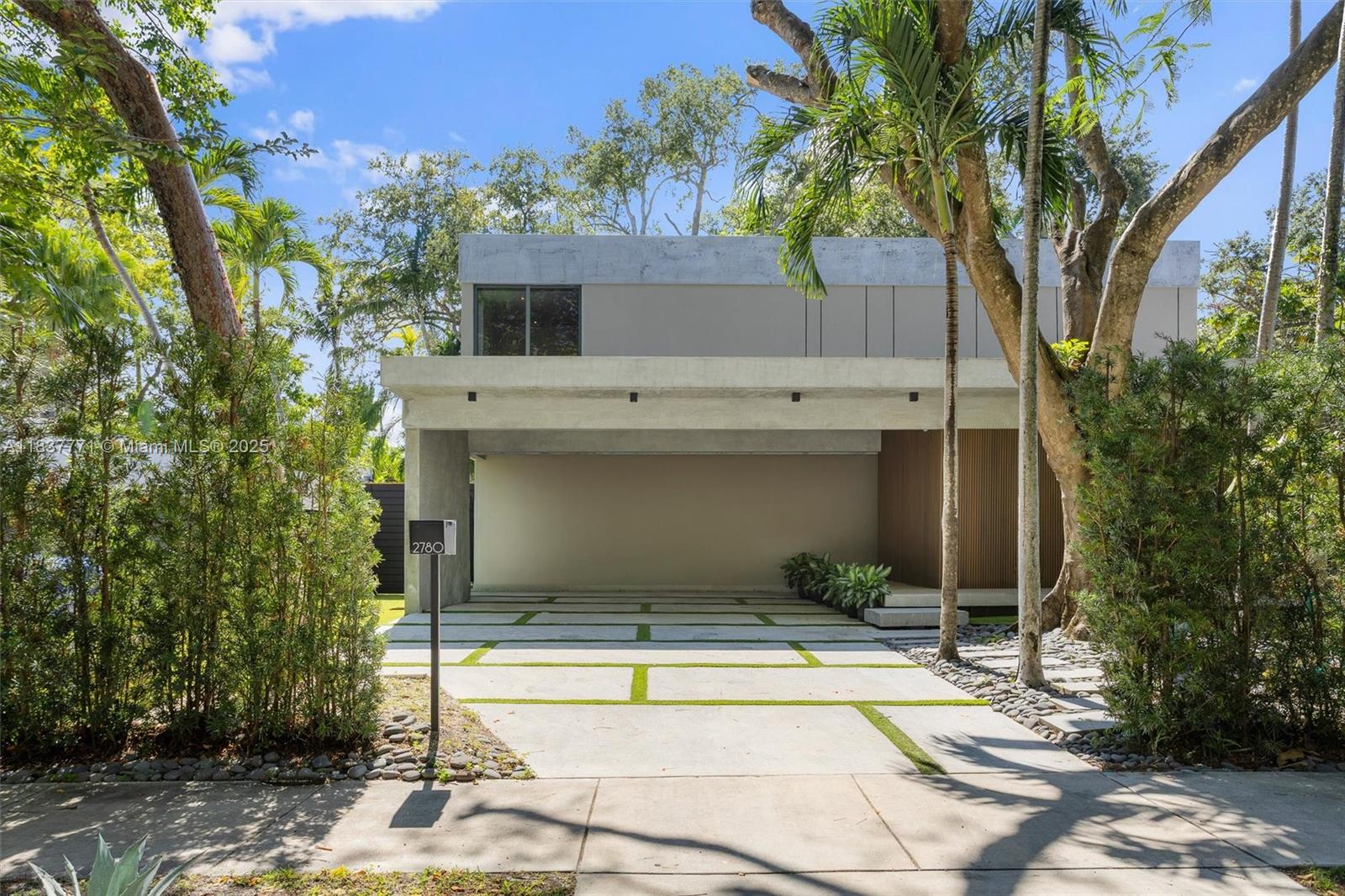2780 SW 22nd Ave
